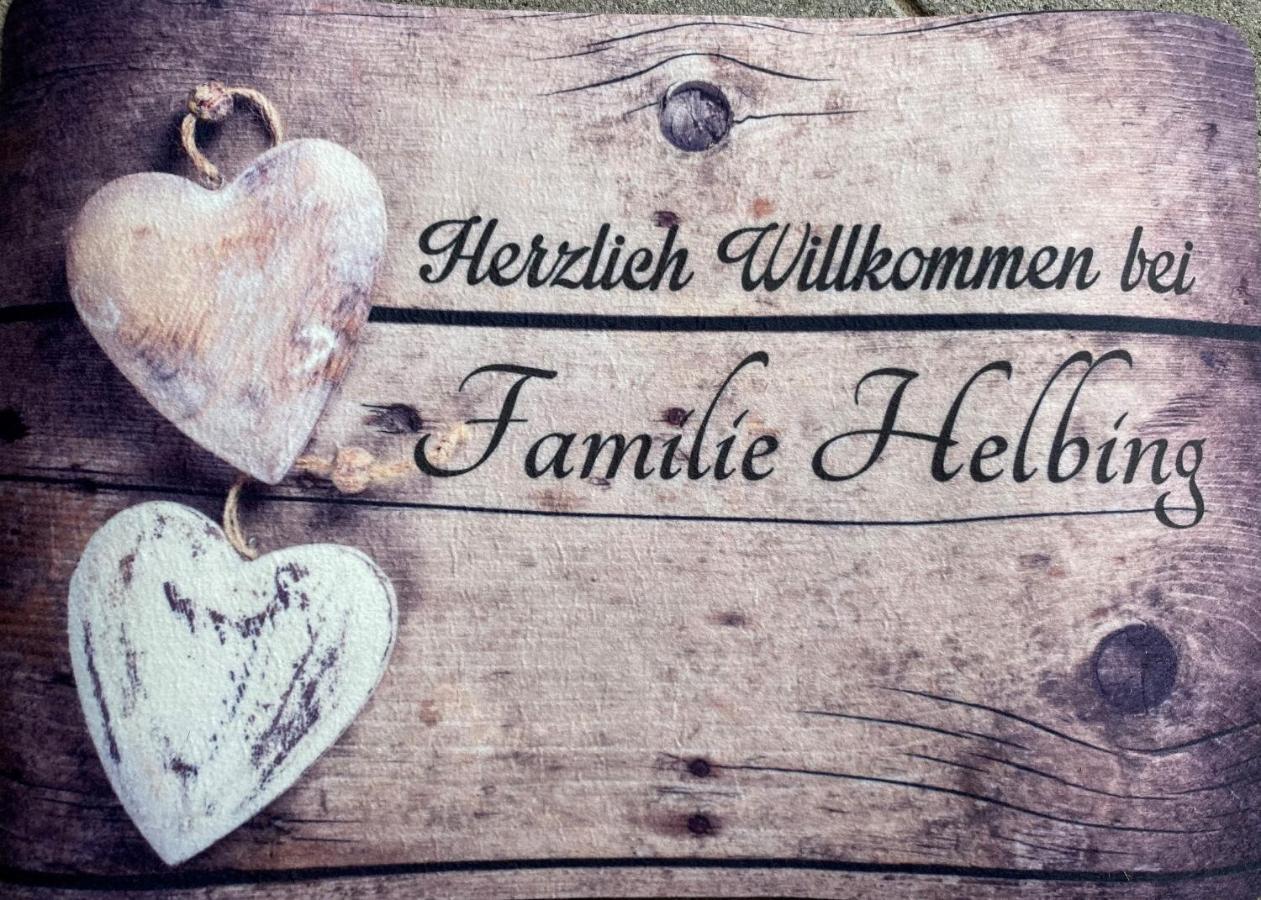 Helbing Appartement